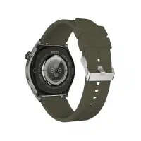 ساعت هوشمند تسکو مدل TSW GT2 Pro|ساعت|تهران, خواجه نظام الملک|دیوار