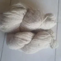 خامه و مصالح فرش|لوازم خیاطی و بافتنی|خواجه, |دیوار