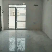 4واحد۹۵مترسنددارتاپ لوکیشن مفتح مسکن الماس پاشا