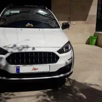 اطلس G باسانروف مدل ۱۴۰۴