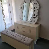 سوئیت خانواده و مجردی ۷۰۰ ت تماس شبانه روزی