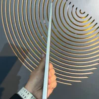 Pad se 256 /8|تبلت|کرمان, |دیوار