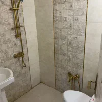 سوئیت و هتل آپارتمان دوخوابه نزدیک حرم|اجارهٔ کوتاه‌مدت آپارتمان و سوئیت|مشهد, امام رضا (ع)|دیوار