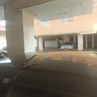 پراید۸۵دوگانه شرکت|خودرو سواری و وانت|گنبد کاووس, |دیوار