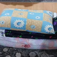 لحاف و تشک|رختخواب، بالش، پتو|رشت, جهاد|دیوار