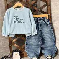 ست پنبه لی|کفش و لباس بچه|فردیس, شهرک ناز|دیوار