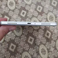 تبلت tab a سامسونگ