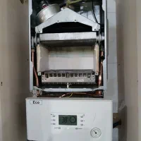 نمایندگی وخدمات پس ازفروش