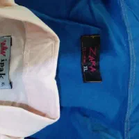 لباس مردانه|لباس|بیرجند, |دیوار