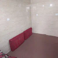 اجاره سوئیت ۸ متری