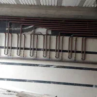 لوله کشی گاز|خدمات پیشه و مهارت|کلاچای, |دیوار