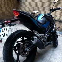 cf150  اصل با نگهداری و حساسیت بالا