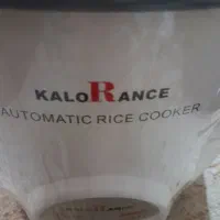 پلو پز سرخ کن نونو