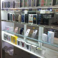 سامسونگ /ایفون/ اقساطی / چکی / بدون پیش|موبایل|قم, عربستان|دیوار