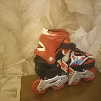 اسکیت|دوچرخه، اسکیت، اسکوتر|تهران, اسفندیاری|دیوار