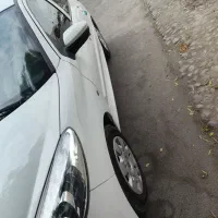 207سقف فلز هیدرولیک1403