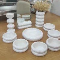 ست هفت سین|صنایع دستی و سایر لوازم تزئینی|پرند, فاز ۲|دیوار