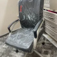 صندلی مدیریت