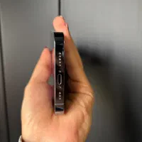 آیفون ۱۳ پرو ۱۲۸ گیگ/iPhone 13 pro 128 g|موبایل|مشهد, سجاد شهر|دیوار