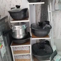 جاقابلمه درحدنو