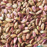 فروش پسته و مغز پسته رفسنجان .انار . از کشاورز|خوردنی و آشامیدنی|تهران, آبشار|دیوار