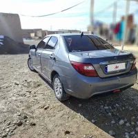 دنا پلاس ۹۹|خودرو سواری و وانت|قوچان, |دیوار