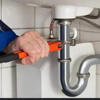 جوشکاری سیار و لوله کشی و کولر آبی|خدمات پیشه و مهارت|بیجار, |دیوار