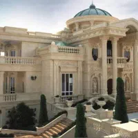 مهندسی و پیمانکاری ساختمان