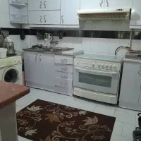 آپارتمان|فروش آپارتمان|کرج, شهرک فهمیده|دیوار