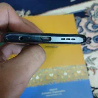 poco m5s رم8حافظه256