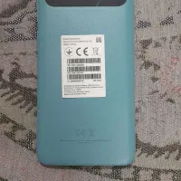 موبایل