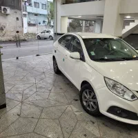 جک جی فور|خودرو سواری و وانت|چالوس, |دیوار