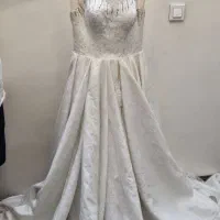 لباس عروس