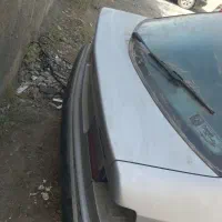 لوازم استوک ونوزانتیاوپژو صفرتاصدهمراه باتعمیرات|قطعات یدکی و لوازم جانبی|مشهد, رباط طرق|دیوار