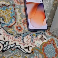 شیائومی Redmi Note 13 Pro با حافظهٔ ۲۵۶ گیگابایت|موبایل|ساری, |دیوار