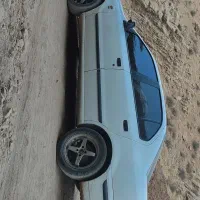 سمند سخنگو ۹۳|خودرو سواری و وانت|رودهن, |دیوار