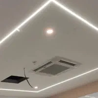 برقکار تمام وقت. برقکاری.برقکار شبانه روز|خدمات پیشه و مهارت|بندرعباس, |دیوار