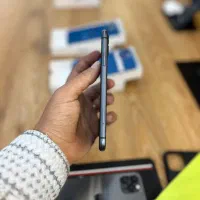 ۱۱ نرمال|موبایل|قائن, |دیوار