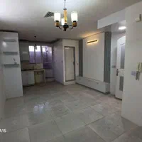 اندیشه ۶۱ / ۵۴ متر وکالتی