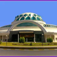 کانال مشهد اقساط /معرفی فروشگاه های اقساطی در مشهد