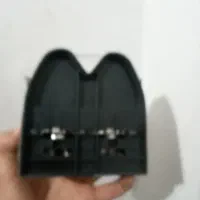 لامپ چراغ جلوی پراید یخی کره اصل نور پایین وبالا