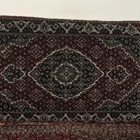 6عدد پشتی