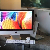 Apple IMac A1418 2017