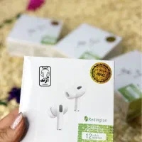 انواع ایرپاد بلوتوثی خفن|لوازم جانبی موبایل و تبلت|اصفهان, رکن الدوله شرقی|دیوار