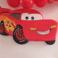 تم تولد و اتاق کودک