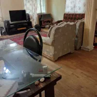 آپارتمان/دربندسر OUSHAN VILLA|اجارهٔ آپارتمان|شمشک, |دیوار