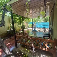 سوئیت باغچه|اجارهٔ کوتاهمدت آپارتمان و سوئیت|هشتگرد, تهران دشت|دیوار