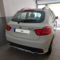 کوییک صفر ۱۴۰۱|خودرو سواری و وانت|همدان, |دیوار