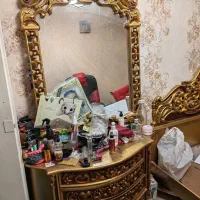 سرویس خواب مناسب عروس|تخت و سرویس خواب|تهران, سردارجنگل|دیوار