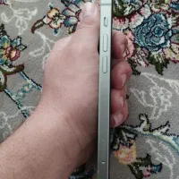 iphone 12|موبایل|اشنویه, |دیوار